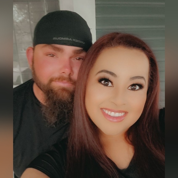 Jesse - Picture 3 of 3